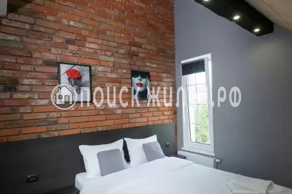 «Штенвальд»