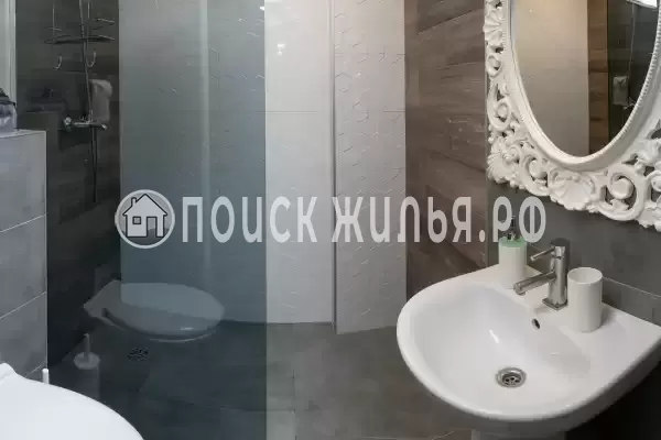 «Штенвальд»