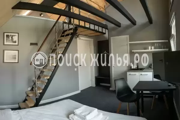 «Штенвальд»