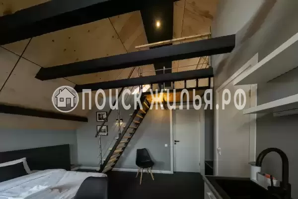 «Штенвальд»