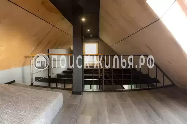 «Штенвальд»