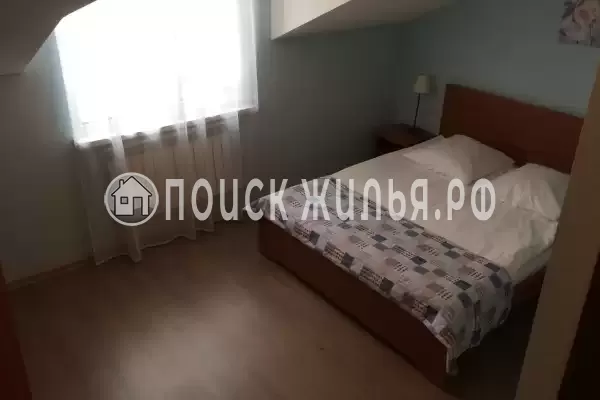 Отель «Астра»