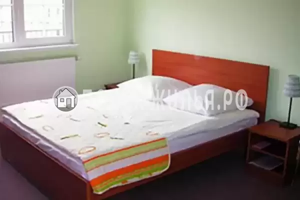 Отель «Астра»