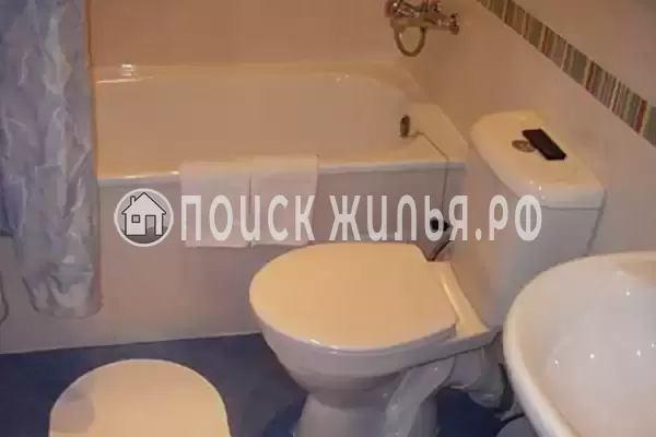 Отель «Астра»