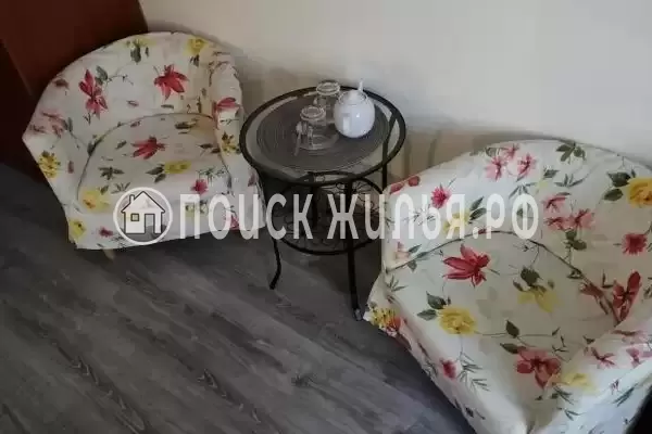 Отель «Астра»