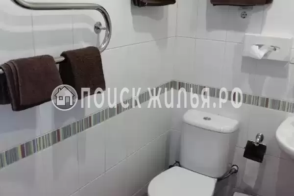 Отель «Астра»