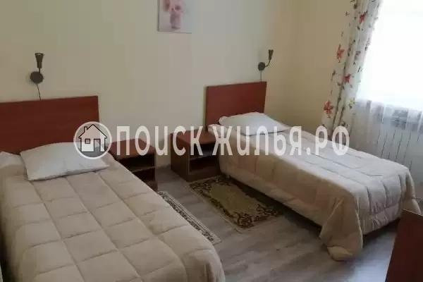 Отель «Астра»