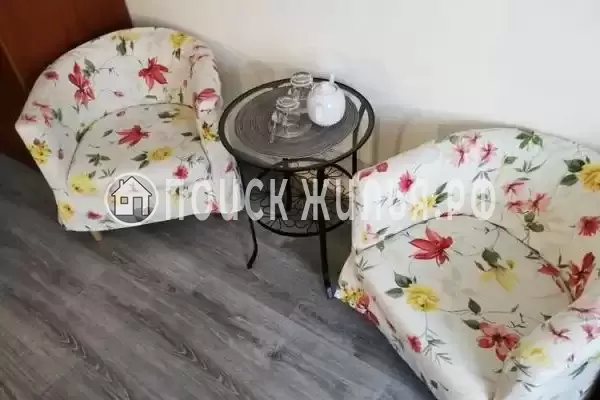 Отель «Астра»