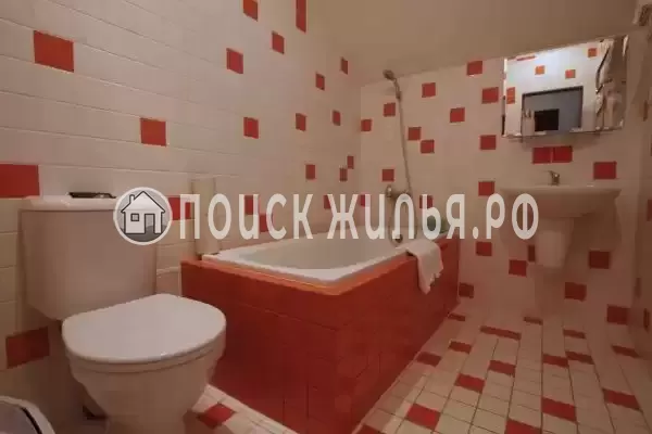 Отель «Астра»