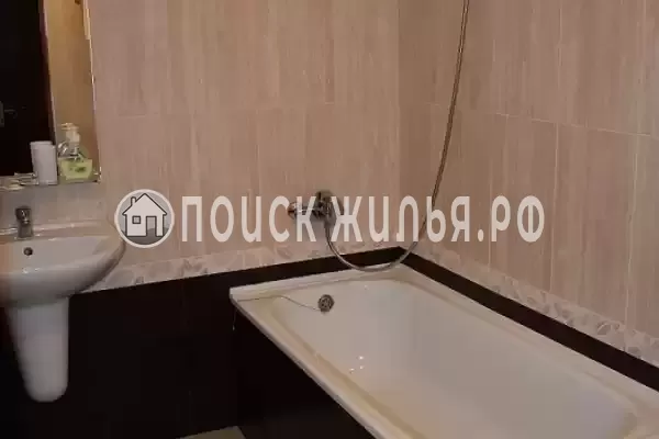 Отель «Астра»