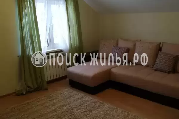 Отель «Астра»