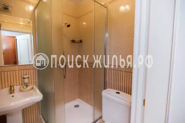 Отель «Тайм» Отель «Тайм»