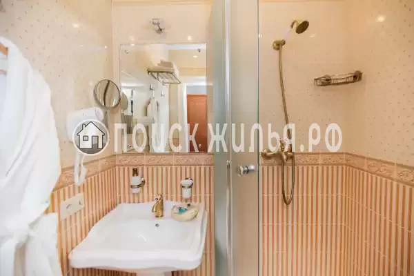 Отель «Тайм» Отель «Тайм»