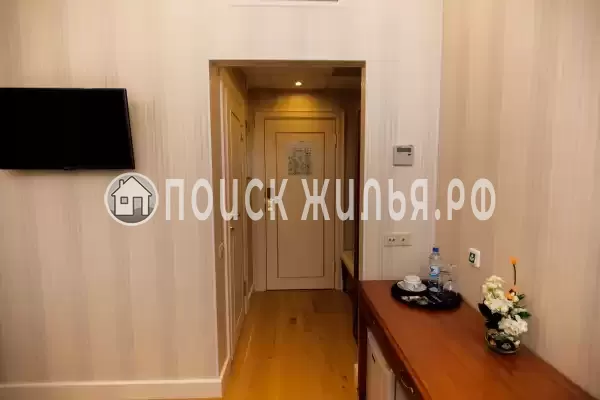 Отель «Тайм» Отель «Тайм»