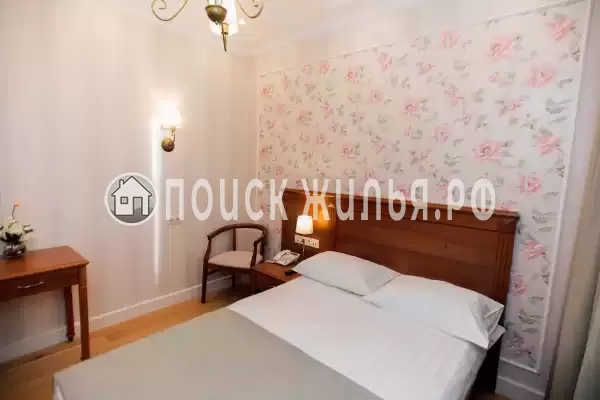 Отель «Тайм» Отель «Тайм»