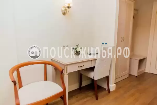 Отель «Тайм» Отель «Тайм»