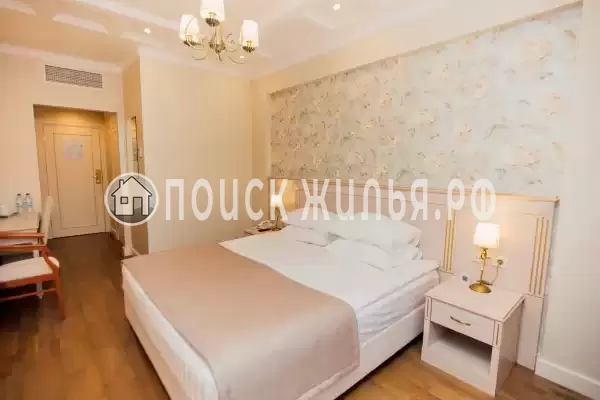 Отель «Тайм» Отель «Тайм»