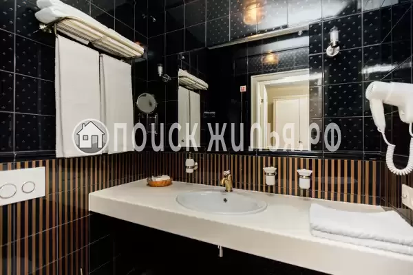 Отель «Тайм» Отель «Тайм»