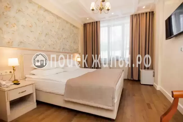 Отель «Тайм» Отель «Тайм»