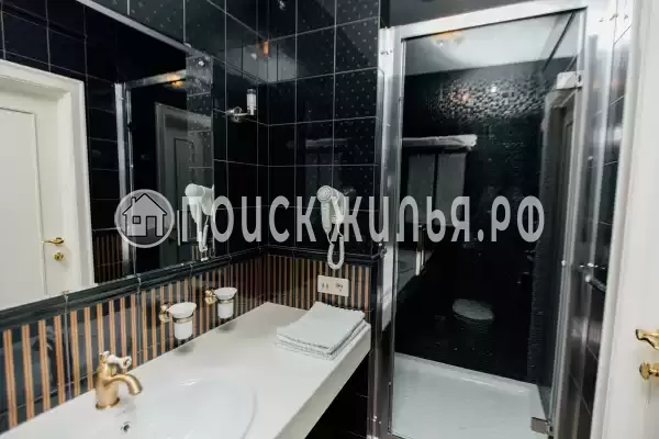 Отель «Тайм» Отель «Тайм»