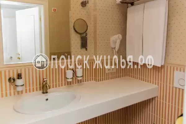 Отель «Тайм» Отель «Тайм»