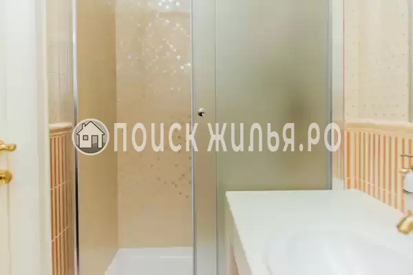 Отель «Тайм» Отель «Тайм»