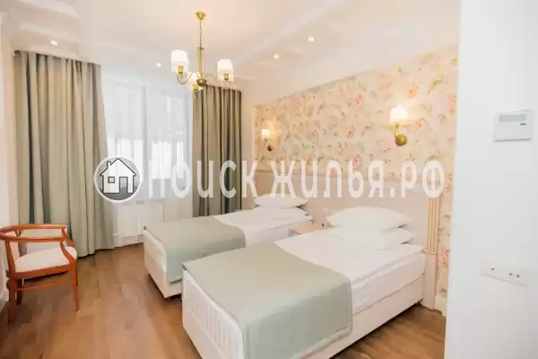 Отель «Тайм» Отель «Тайм»