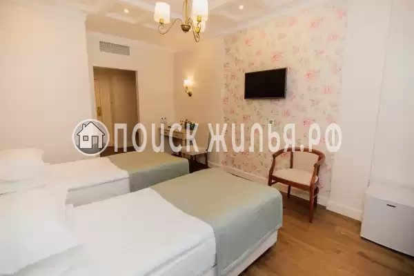 Отель «Тайм» Отель «Тайм»