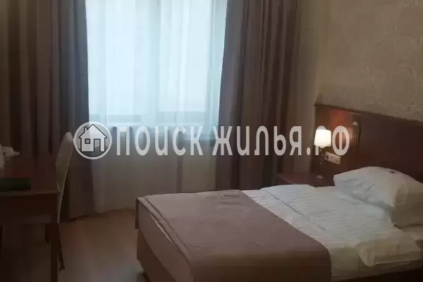 Отель «Тайм» Отель «Тайм»