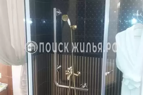 Отель «Тайм» Отель «Тайм»