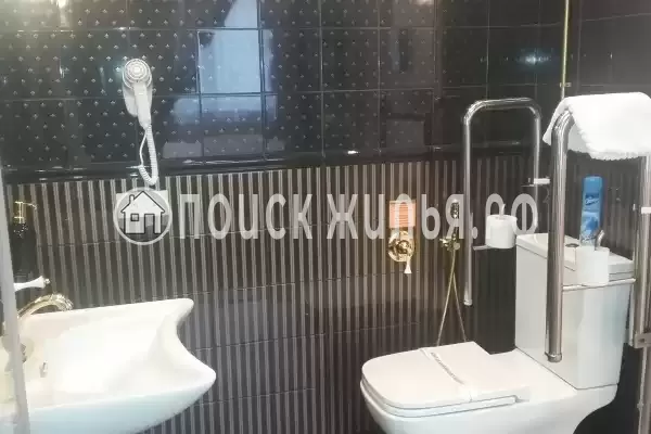 Отель «Тайм» Отель «Тайм»