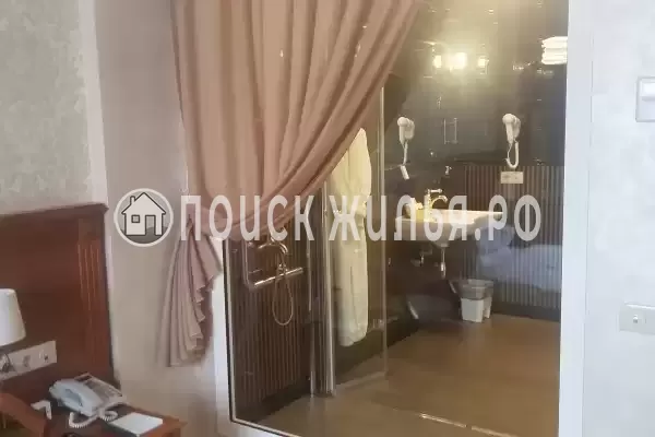 Отель «Тайм» Отель «Тайм»