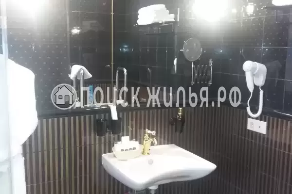 Отель «Тайм» Отель «Тайм»