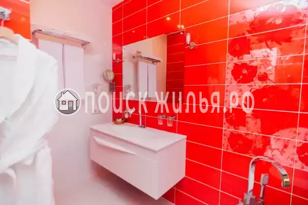 Отель «Тайм» Отель «Тайм»