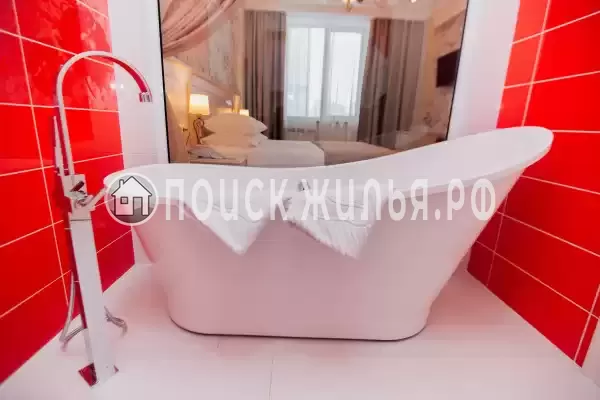 Отель «Тайм» Отель «Тайм»