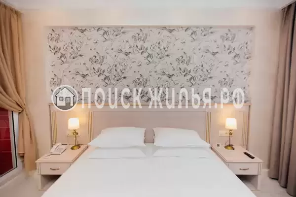 Отель «Тайм» Отель «Тайм»