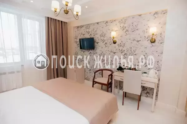 Отель «Тайм» Отель «Тайм»