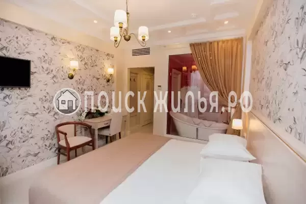 Отель «Тайм» Отель «Тайм»