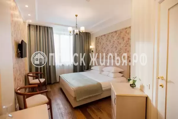 Отель «Тайм» Отель «Тайм»