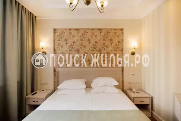 Отель «Тайм» Отель «Тайм»