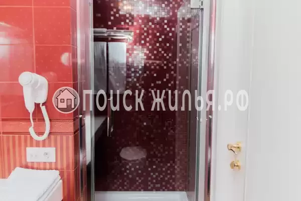 Отель «Тайм» Отель «Тайм»