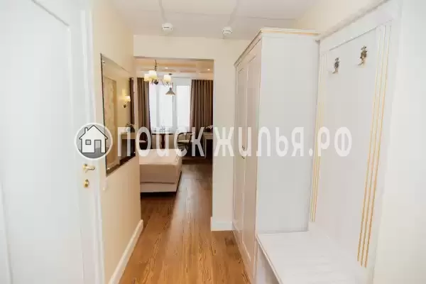 Отель «Тайм» Отель «Тайм»