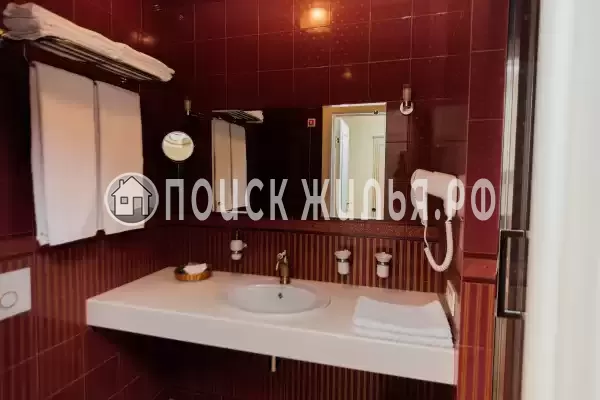 Отель «Тайм» Отель «Тайм»