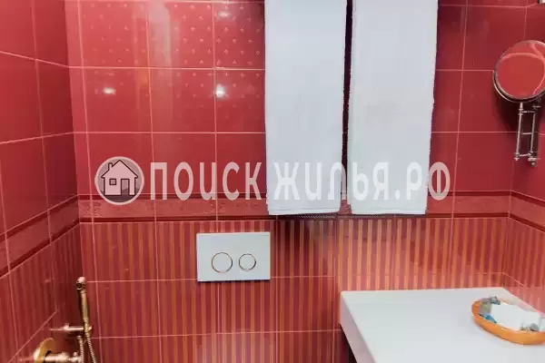 Отель «Тайм» Отель «Тайм»