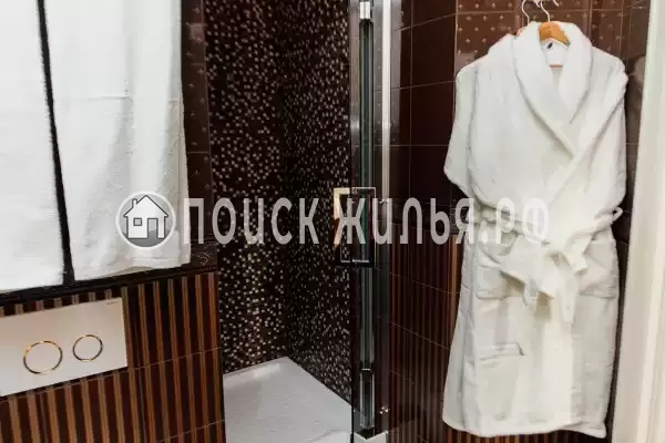 Отель «Тайм» Отель «Тайм»