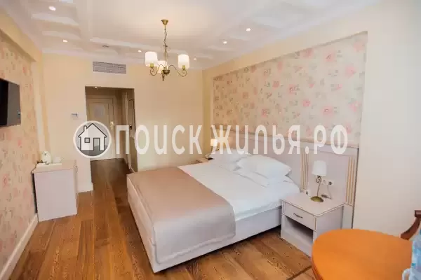 Отель «Тайм» Отель «Тайм»