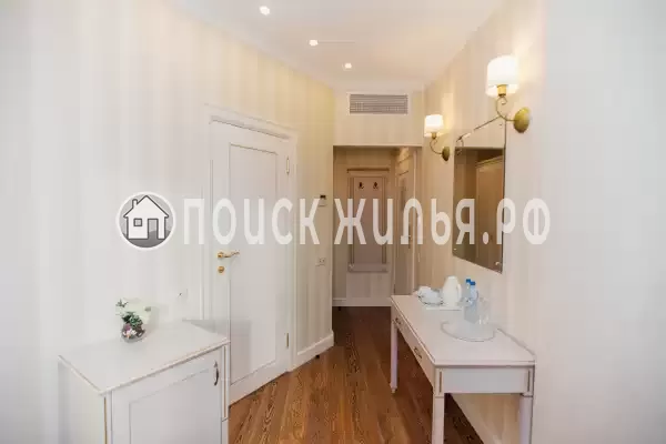 Отель «Тайм» Отель «Тайм»