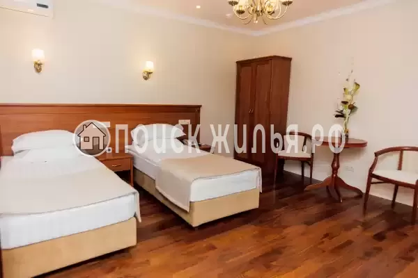 Отель «Тайм» Отель «Тайм»