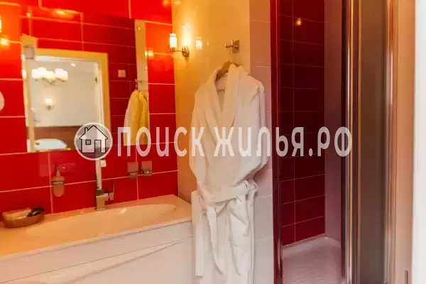 Отель «Тайм» Отель «Тайм»