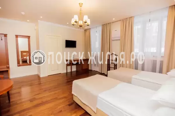 Отель «Тайм» Отель «Тайм»